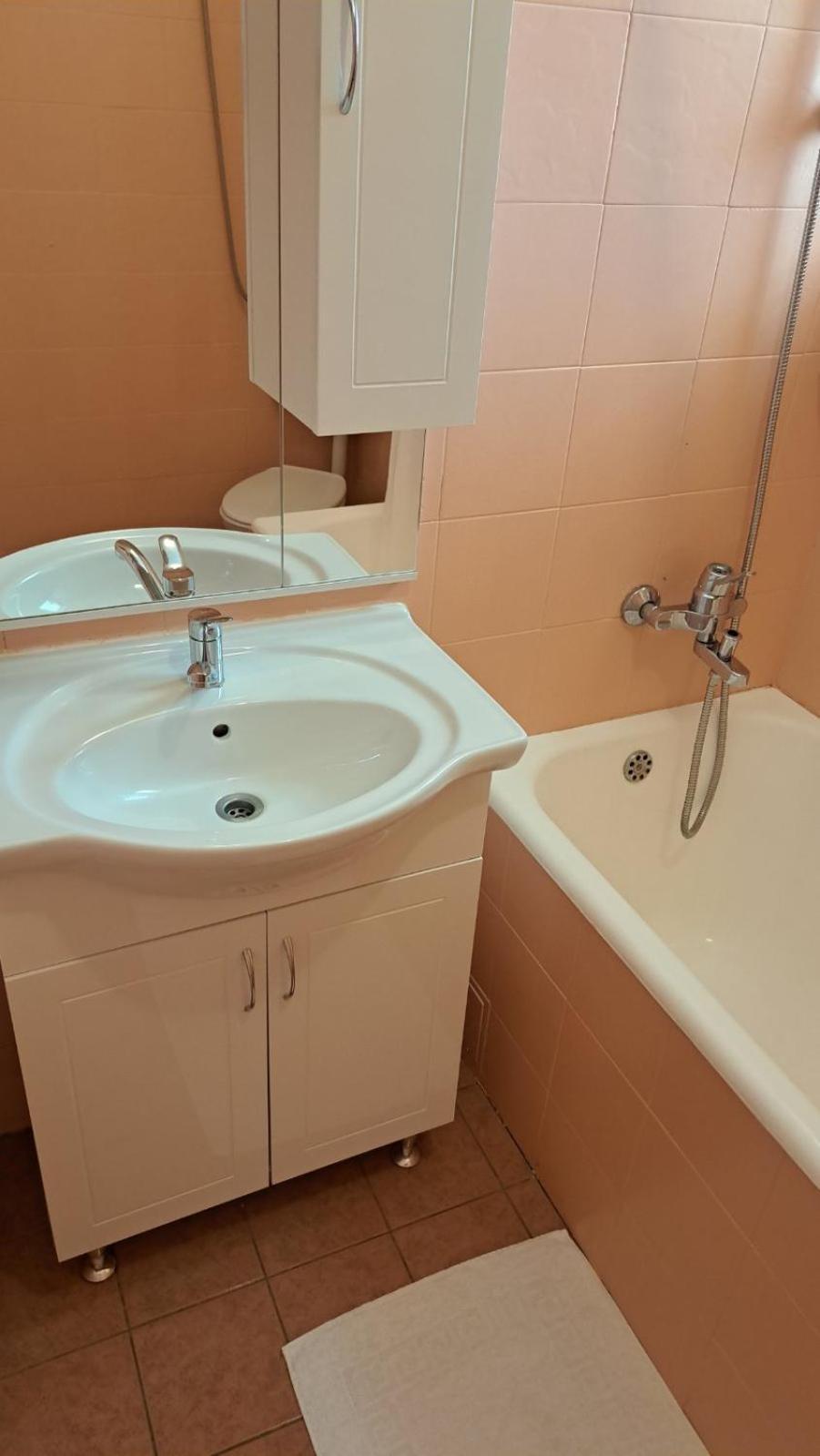 Guesthouse Villa Stanovic Vlaho Cavtat Ruang foto