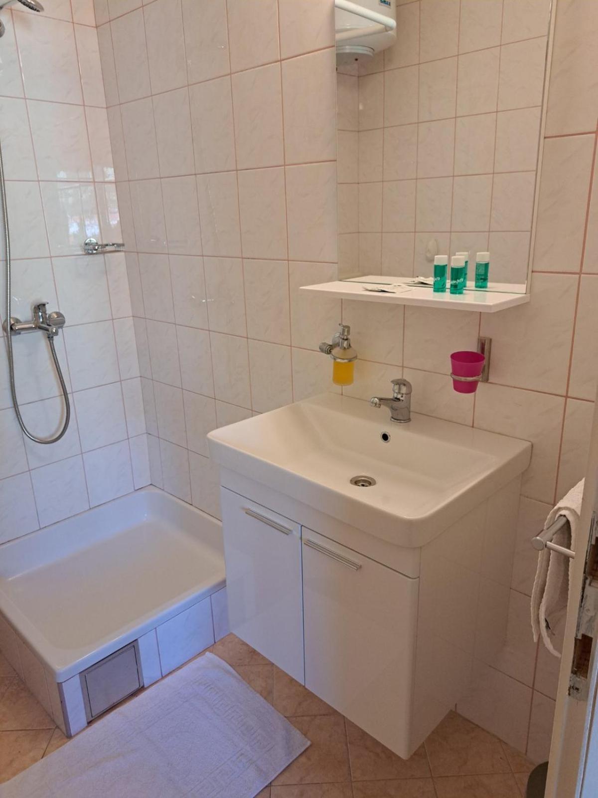 Guesthouse Villa Stanovic Vlaho Cavtat Bagian luar foto