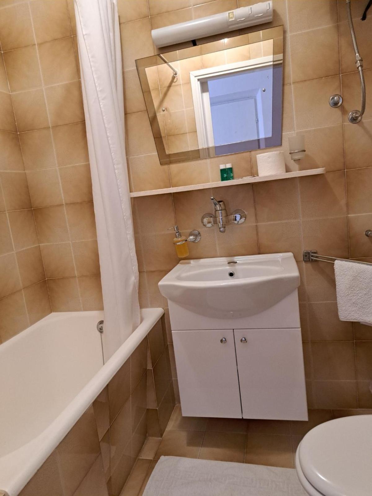 Guesthouse Villa Stanovic Vlaho Cavtat Bagian luar foto